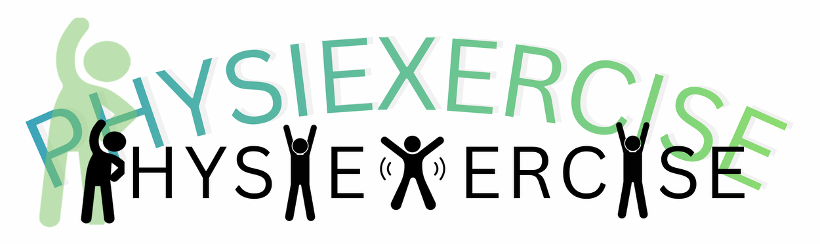 PhysiExercise