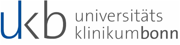 UKB Universitätsklinikum Bonn